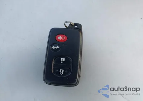 2014 Subaru Brz Limited from USA, damaged, VIN JF1ZCAC19E9603353